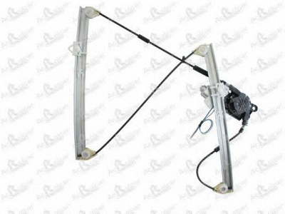 AC ROLCAR 014011 -  Подъемное устройство для окон